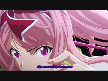 バドキュー!!【はねバド！×ハイキュー!!】