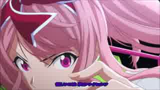 バドキュー!!【はねバド！×ハイキュー!!】