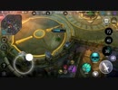 チキンプレイなVainglory　第１回