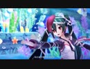 2018-09-01 22:37～24:37 DIVA X part19(2/8)