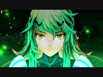 【FGOAC】走るアタランテの後ろ姿が好きすぎて１【FGOアーケード】