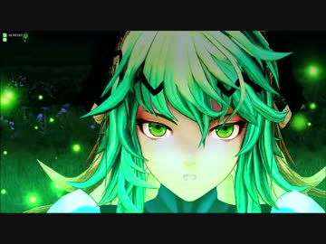 【FGOAC】走るアタランテの後ろ姿が好きすぎて２【FGOアーケード】
