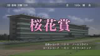 【WP8 2015】弱小牧場が世界に挑戦-111【ゆっくり実況】99年4月