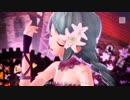 2018-09-01 22:37～24:37 DIVA X part19(5/8)