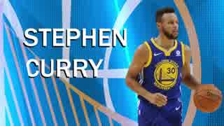 サッカー一筋男によるNBAマイキャリア(カンファレンス ファイナル編)＃８６