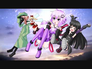 【ラクガキ王国】ゆかりのラクガキ繁盛記第02話