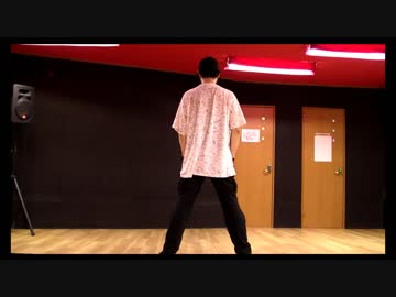 【こーめー】劣等上等【踊ってみた】