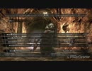 BIOHAZARD5 マーセナリーズリユニオン03