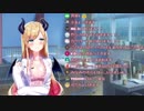 ちょこせんせぇアヘアヘ