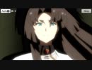 【刀使ノ巫女 刻みし一閃の燈火】メインストーリー 第2部 第4章 Part.01