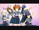 日刊やよい日記＃151【THE IDOLM@STER2nd-mix】