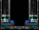 【BMS】 manic velocity