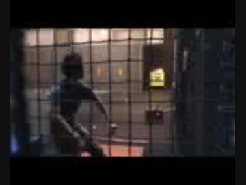 野球素人が漫画『タッチ』全巻読破５周したので野球ボール触ってみた