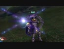 【DFFOO】約束の場所でEX