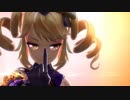 【キンスレ】　女性英雄縛りでゆる～くプレイ　Part2