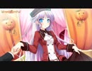 Prologue/佐藤ひろ美
