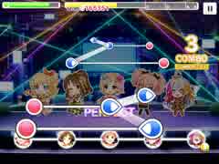 ガールズ・イン・ザ・フロンティア(MASTER)フルコン+おまけMASTER+【デレステ】