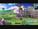 【FGOAC】えっちねこで散歩してきた番外編【Part5】