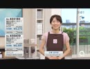 QVC福島 - 発見！快適便利なアイデアグッズ ver.小林 【前編】