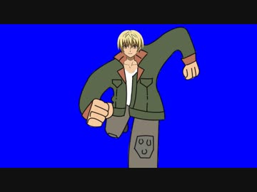 いつまでも頑張るタカキBB