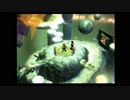 【20年の時を超えて】FF7をおさらい実況【星を救う】part45