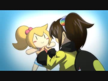 【ポケモンUSM】憑いてるゆかりと欺く姉妹　Preludecup編【VSまの】