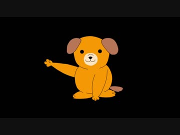 T督が艦娘達にゆっくり教えるSCP その11