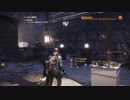 #15 後半戦【実況】戦場銃声オレ奇声
