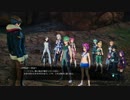 【実況】ガバエイムで銃の世界に飛び込む #24【SAOフェイタル・バレット】