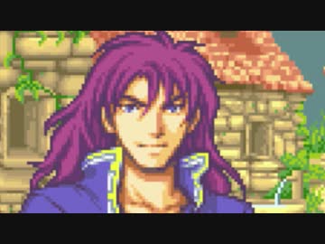 【実況】良い成長をしたらお赤飯を炊かないといけないファイアーエムブレム part23