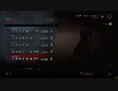 【DBD】這いずり放置で全滅を目指す【実況】