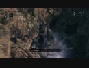 [Bloodborne]ぼそぼそ喋りながら初見プレイPart50[実況]
