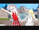 【ポケモンUSM】嫁パと7UP！vs伏見【PreludeCup】終