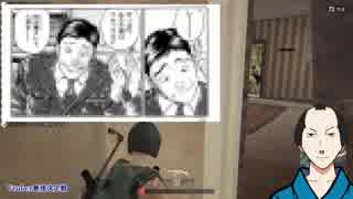 【by Jojo】PUBGの大会出場の様子にプロ級の実況解説を無理やり加えたら最高にウザくなった【Vtuber】