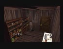 バイオハザードを普通にプレイ part28