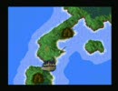 フューイのロマサガ３　part18 始動！バンガード！！