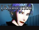 【テニプリMMD】あとべくしょん【[A]ddiction×跡部景吾】