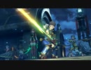 【ゼノブレイド２】【part12】仲間との絆【ゲーム実況】【風神雷神】