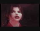 【RPGしようぜッ!】SHADOW HEARTS Ⅱ DC実況プレイ Part52