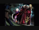 それしか言えんのかこのAbyssalゥ！.hardin