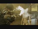 【XCOM2:WotC】レジェマン縛りプレイPart2前編【ゆっくり実況】