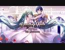 【歌ってみた】 サンドリヨン 10th Anniversary 【さまれ×おつも】