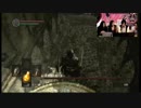 【PIECE】14/10/06 浜鰤ゲーム部 #57 3/7