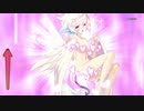 【実況】揉みしだけ!触り尽くせ!性動の赴くままに!!『限界凸城キャッスルパンツァーズ』 Ep.35