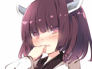 【東北きりたん】息抜きにバイオハザード２part08