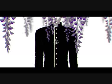 【MMD刀剣乱舞】短い動画まとめ【へし切長谷部】