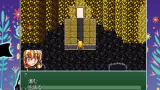 【初見実況】天然美少女が主人公のRPG・ふしぎの城のヘレン【2】