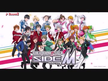 【ニコカラ】Reason!! (vc)