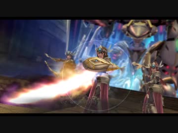 閃の軌跡ⅢってRPGを楽しもうぜ その162