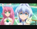【差し替え】ガンファフナルドEXOバーズ